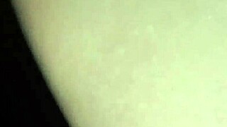 fanny casada shows her ass without panties in public on the street, oh my