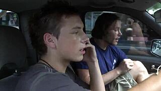 sexy girl in croc bikini contrasts with adventurous vibes