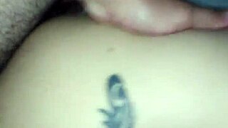 Bisexual Guy Gets Ass From Gay Partner