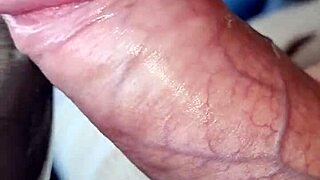 Mamada in Car Swallows All and Licks Fingers Clean. Her Skills Shock Everyone Watching!