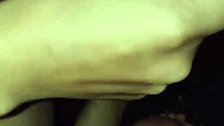 Friend sucking dick leads to ejaculation