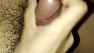 Friend sucking dick leads to ejaculation
