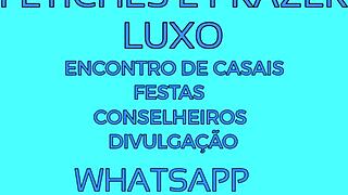 He fucks the hot white girl while her cuckold husband watches intently