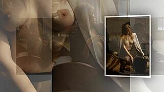 Hey, wanna dive into this Russian sequel with me?