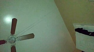 Dubar BBW Slimthick Takes on Massive Black Cock in Action