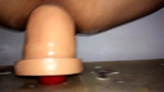 Exploring Toys And Dildos In This Video File