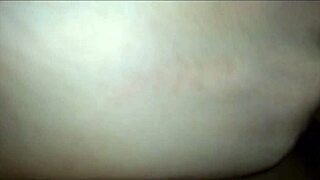 sexy lady fingers and masturbates