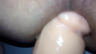 Exploring Toys And Dildos In This Video File