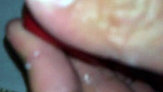 Exploring Toys And Dildos In This Video File