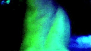 Taby takes huge cock and squirts