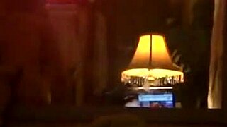 video featuring huge dildo and toys