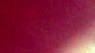 casado gay sharing his story in casual chat