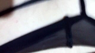 casado gay sharing his story in casual chat