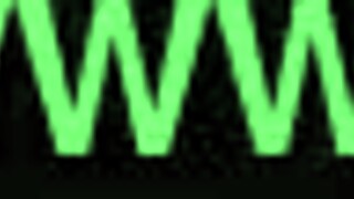 casado gay sharing his story in casual chat