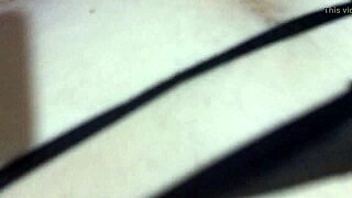 casado gay sharing his story in casual chat