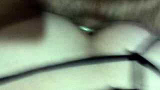 casado gay sharing his story in casual chat