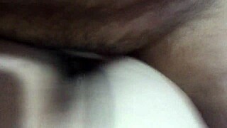 casado gay sharing his story in casual chat