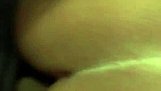 red big booty young teen shaking ass