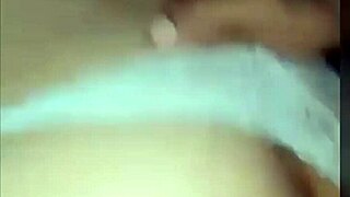 this puta is available at sjm 987 031 818