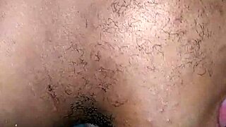 Captured Moments From February Thirteenth