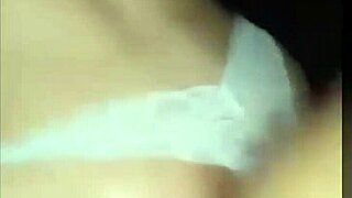 this puta is available at sjm 987 031 818