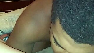 Captured Moments From February Thirteenth