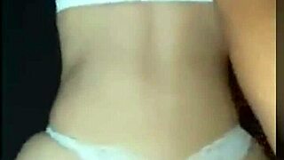 this puta is available at sjm 987 031 818