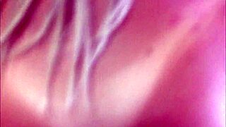 Couple's Public Adventures In Outdoor Settings