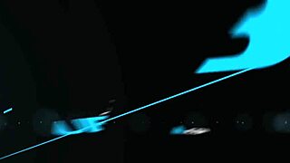 Natasha Enjoys A Little 18+ Alone Time By Herself