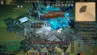 Japanese Gay Boys Hystoria Hunt