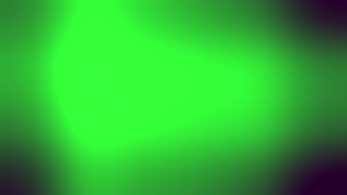 Max dickson dominates amateur gay porn