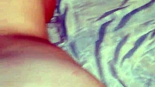 Anal With The Lover Slut!