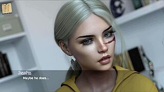 Summers Gone 66 Game Adventure