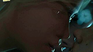 Summers Gone 66 Game Adventure