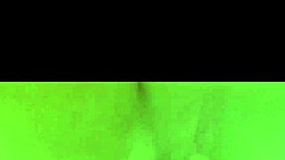 Bbw And Amazon Tease With Toy In Steamy Shower Session For Wild Fun