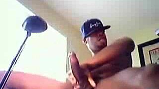 couples trying new webcam