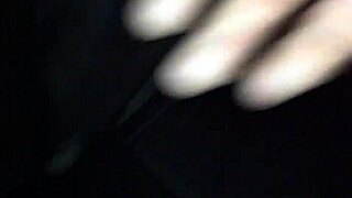 raw my roomie’s feet covered in sticky cum after play