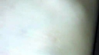 raw my roomie’s feet covered in sticky cum after play