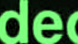 Intense blowjob scene with deepthroat and cumshot