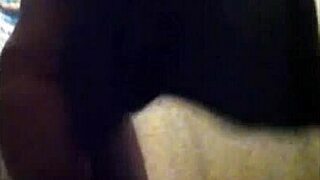 do you want to see my huge tits and giant ass?