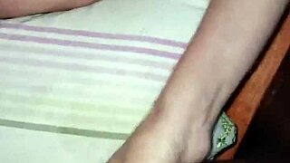 just saw this wild wife giving kingblack an epic final suck