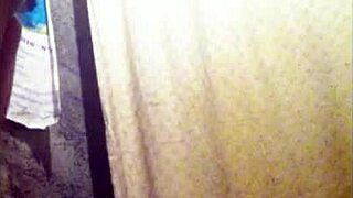 do you want to see my huge tits and giant ass?