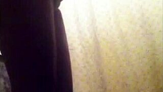 do you want to see my huge tits and giant ass?