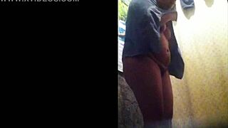 do you want to see my huge tits and giant ass?