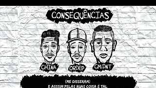 Revel MCs Consequences