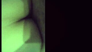 Petite Mexican Girl With Big Ass In Hotel Room