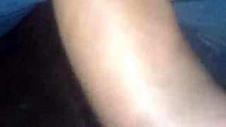 Yo, check this Indian stud with a massive cock ready to go