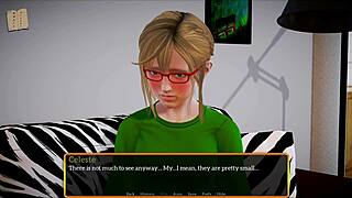 My new stepfamily adventure