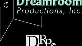 my girlfriend is a female pro wrestler