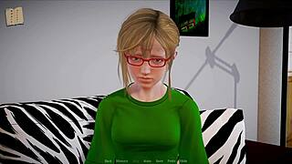 My new stepfamily adventure